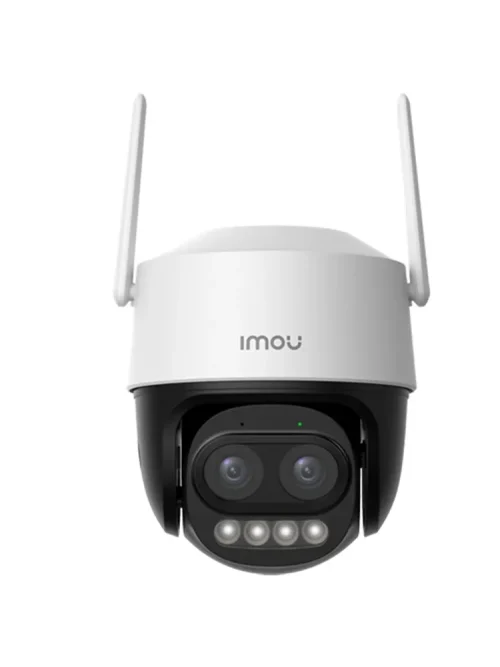 IMOU Cruiser Z (IPC-S7DN-5M0WEZ