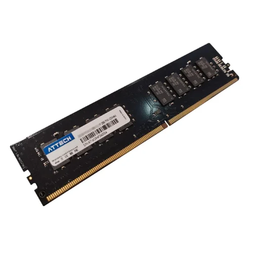 Memoria ram PC ddr3 8GB 1600