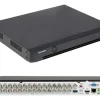 DVR hikvision 2mp metalico 4/8/16/32 canales