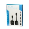 Extensor HDMI Inalámbrico 50m 1080p
