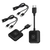Extensor HDMI Inalámbrico 50m 1080p