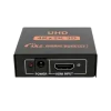 Splitter hdmi 1x2