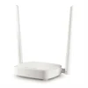 Router tenda N301
