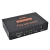 Splitter hdmi 1x4