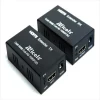 Extender HDMI 60 mtrs