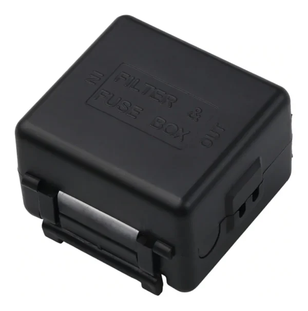 Modulo micro receptor rf 433 1 canal