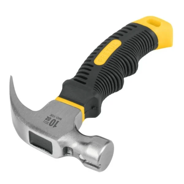 Martillo pequeño truper